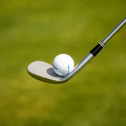 Cleveland RTX ZipCore Full-Face 2 Tour Satin Steel Golf Wedge