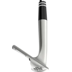 Cleveland RTX ZipCore Full-Face 2 Tour Satin Steel Golf Wedge