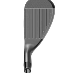 Cleveland RTZ Black Satin Steel Golf Wedge
