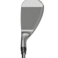 Cleveland RTZ Tour Satin Steel Golf Wedge