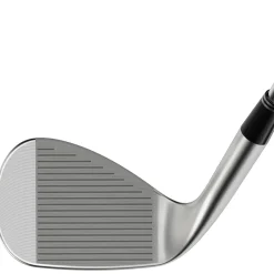 Cleveland RTZ Tour Satin Steel Golf Wedge