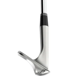 Cleveland RTZ Tour Satin Steel Golf Wedge