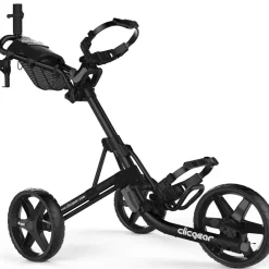 ClicGear Golf Trolley Version 4.0