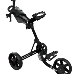 ClicGear Golf Trolley Version 4.0