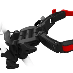 ClicGear Golf Trolley Version 4.0