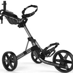 ClicGear Golf Trolley Version 4.0