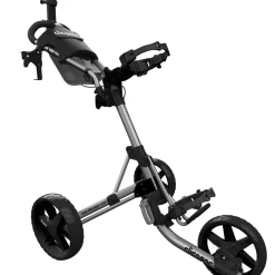 ClicGear Golf Trolley Version 4.0