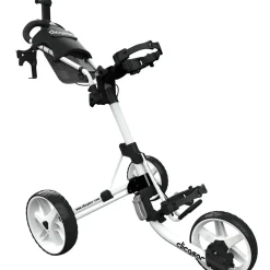 ClicGear Golf Trolley Version 4.0