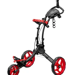 Clicgear Rovic RV1C Golf Trolley