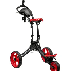 Clicgear Rovic RV1C Golf Trolley