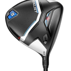 COBRA AeroJet Golf Driver