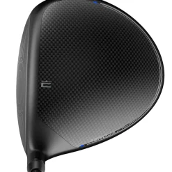COBRA AeroJet Golf Driver