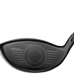 COBRA AeroJet Golf Driver