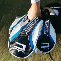 COBRA AeroJet Golf Driver