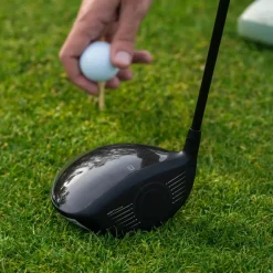 COBRA AeroJet Golf Driver