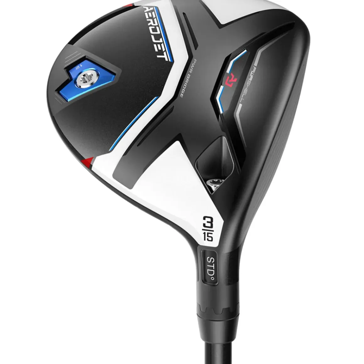 COBRA AeroJet Golf Fairway Wood