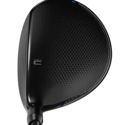COBRA AeroJet Golf  Fairway Wood