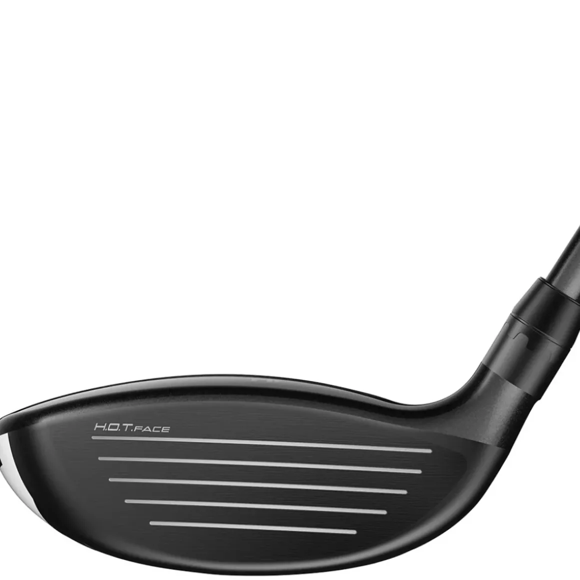 COBRA AeroJet Golf Fairway Wood