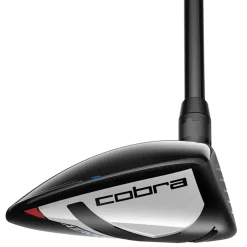 COBRA AeroJet Golf Fairway Wood