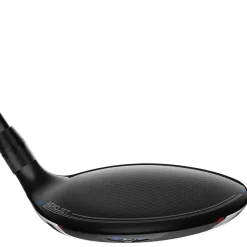 COBRA AeroJet Golf Fairway Wood