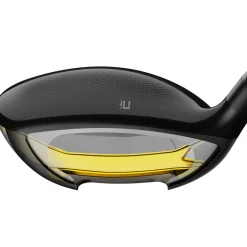 COBRA AeroJet Golf Fairway Wood