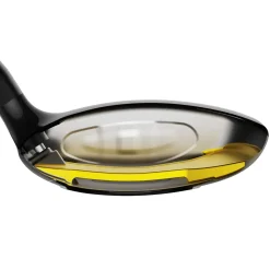 COBRA AeroJet Golf Fairway Wood