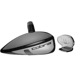 COBRA AeroJet Golf Fairway Wood