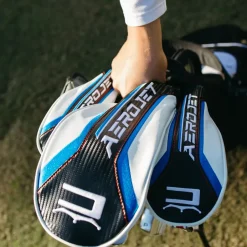 COBRA AeroJet Golf Fairway Wood