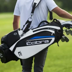 COBRA AeroJet Golf Fairway Wood