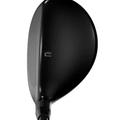 COBRA AeroJet Golf Hybrid