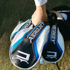 COBRA AeroJet Golf Hybrid