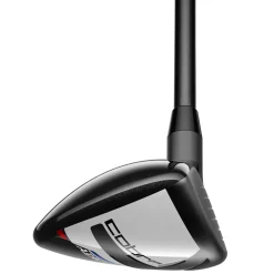 COBRA AeroJet Golf Hybrid