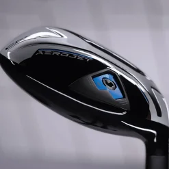 COBRA AeroJet Golf Hybrid