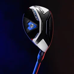 COBRA AeroJet Golf Hybrid