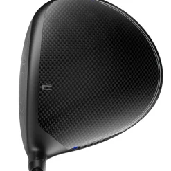 COBRA AeroJet LS Golf Driver