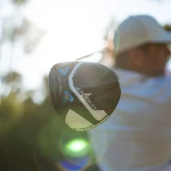 COBRA AeroJet LS Golf Driver