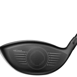 COBRA AeroJet LS Golf Driver