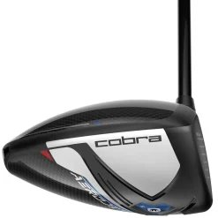 COBRA AeroJet LS Golf Driver