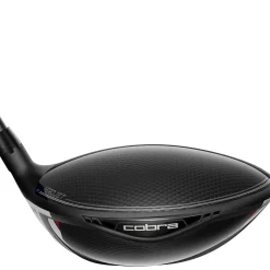 COBRA AeroJet LS Golf Driver