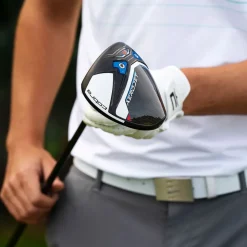 COBRA AeroJet LS Golf Driver