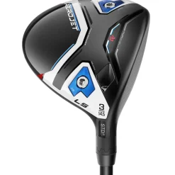 COBRA AeroJet LS Golf  Fairway Wood