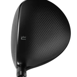 COBRA AeroJet LS Golf  Fairway Wood