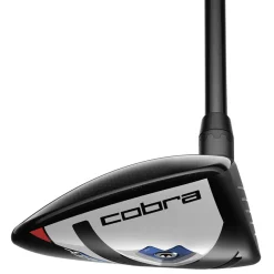 COBRA AeroJet LS Golf  Fairway Wood