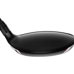 COBRA AeroJet LS Golf  Fairway Wood