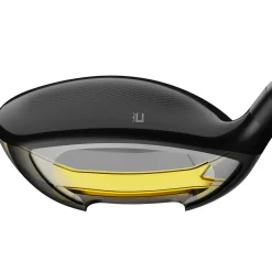 COBRA AeroJet LS Golf  Fairway Wood