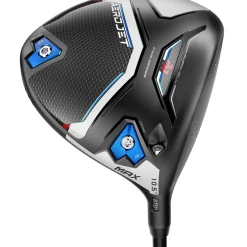 COBRA AeroJet Max Golf Driver