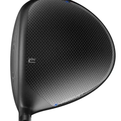 COBRA AeroJet Max Golf Driver