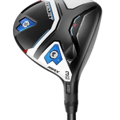 COBRA AeroJet Max Golf  Fairway Wood