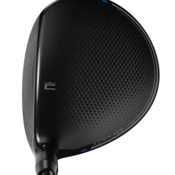 COBRA AeroJet Max Golf  Fairway Wood