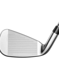COBRA AeroJet Steel Golf Irons